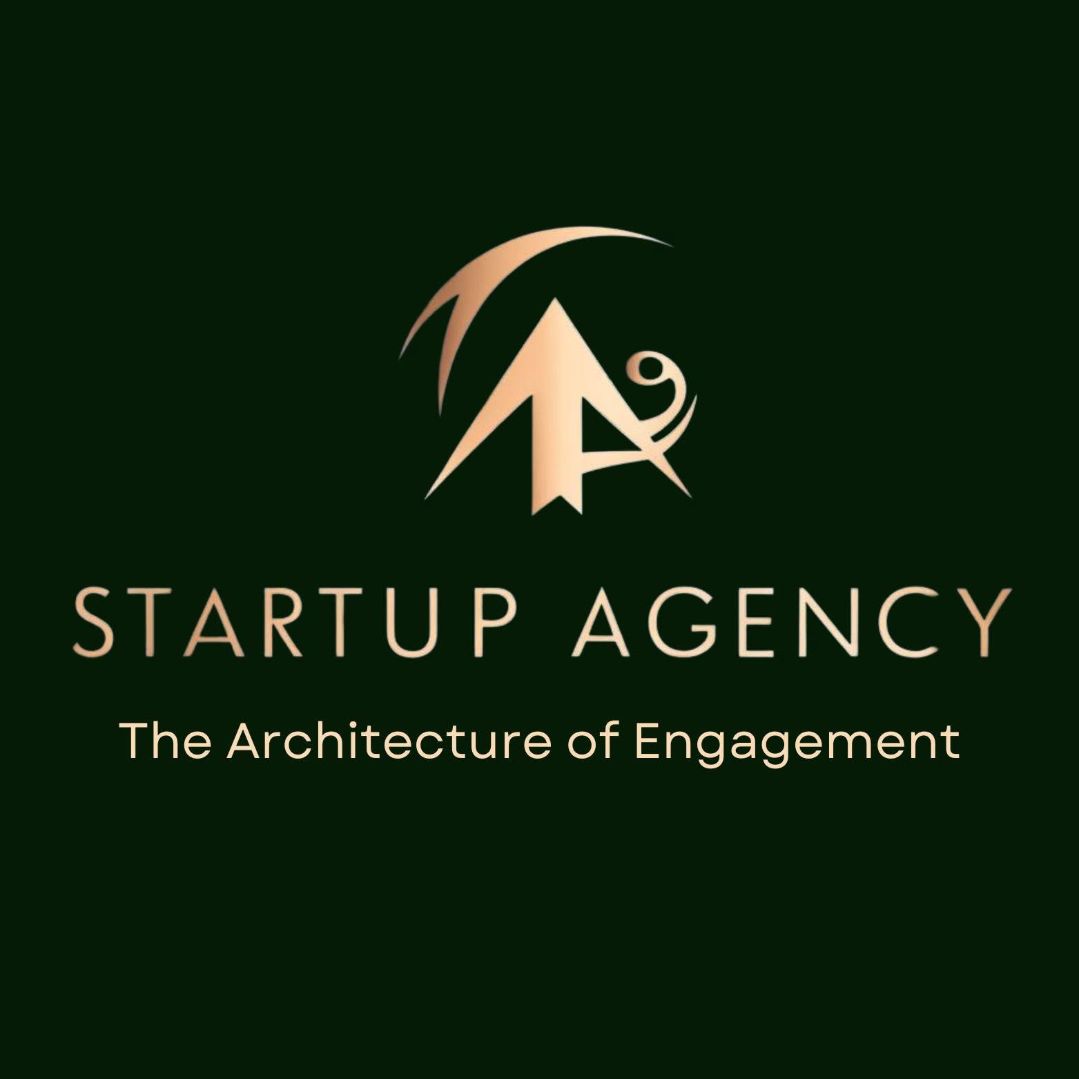 Startup Agency