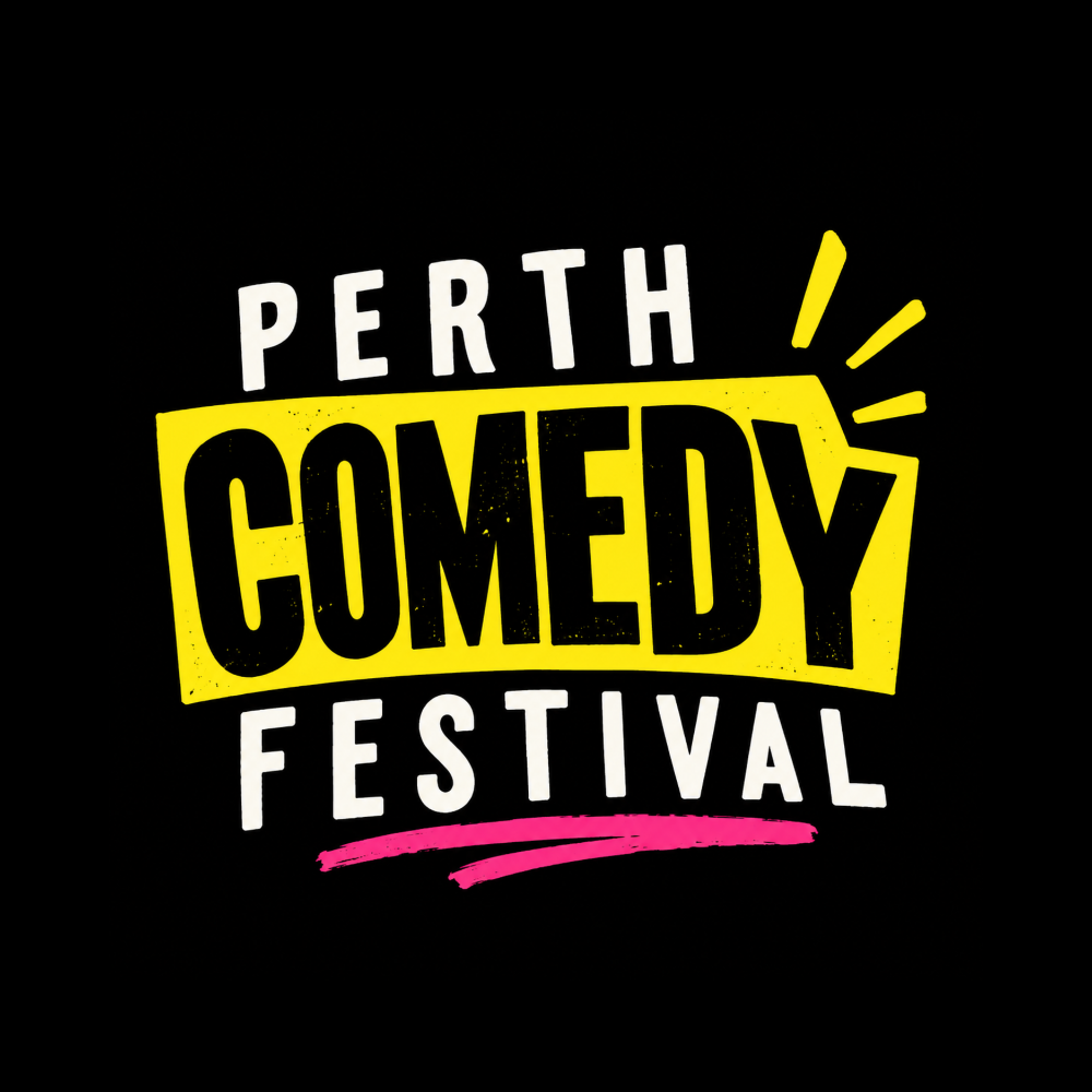 Perth Comedy Festival