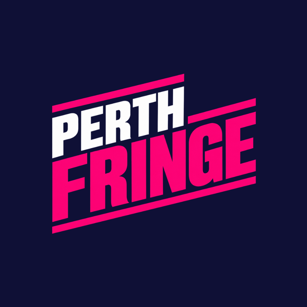 Perth Fringe