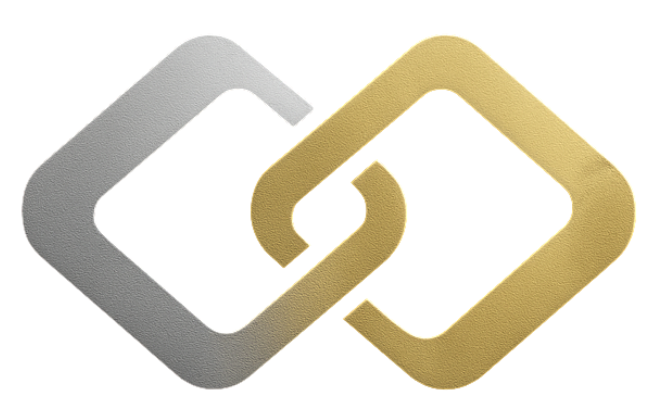 Website logo